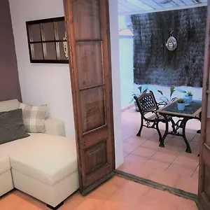 Top Appartement